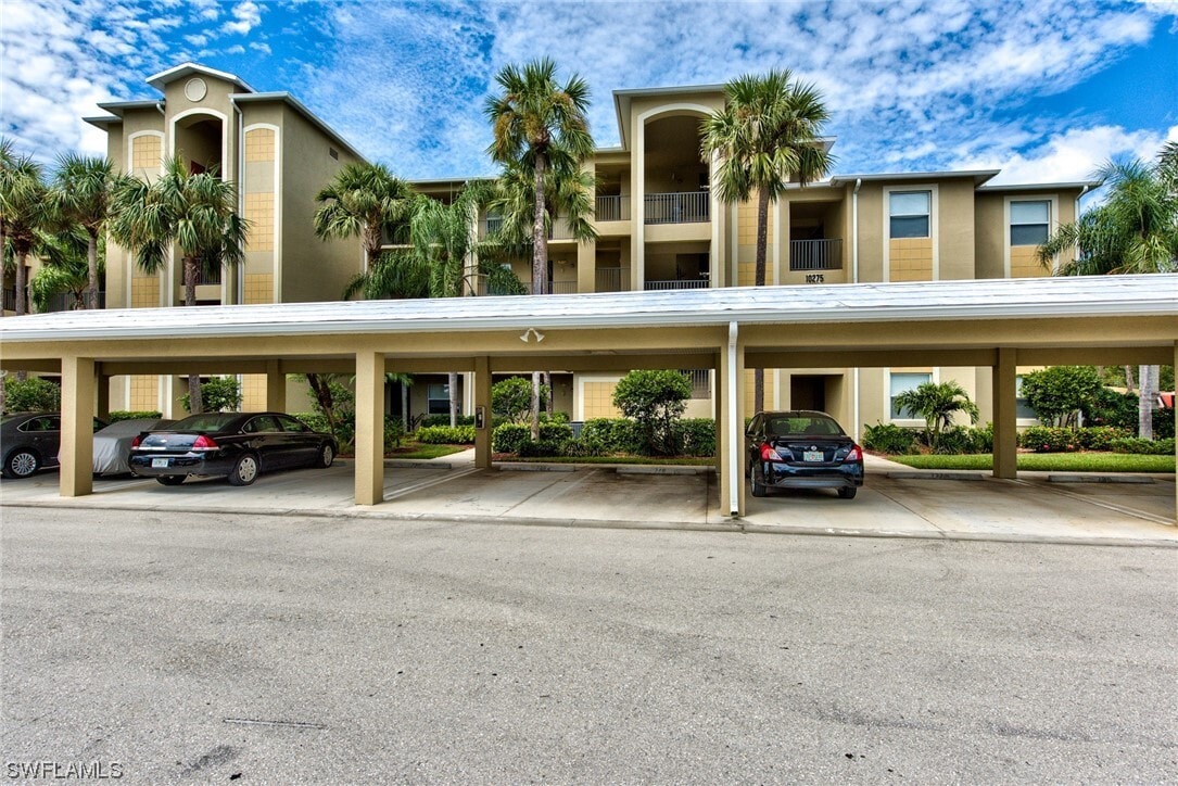 10275 Heritage Bay Blvd Unit 716, Naples, FL 34120 Condo for Rent in