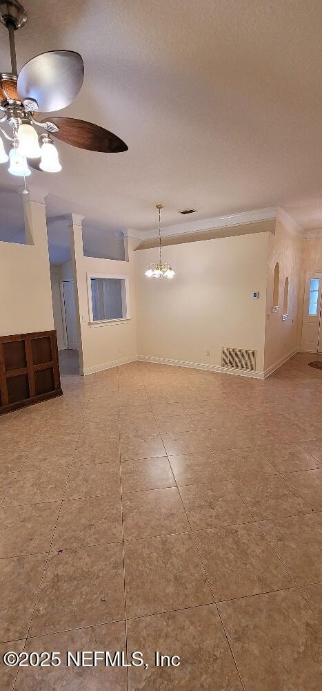 Building Photo - 1558 Hammock Bay Ct