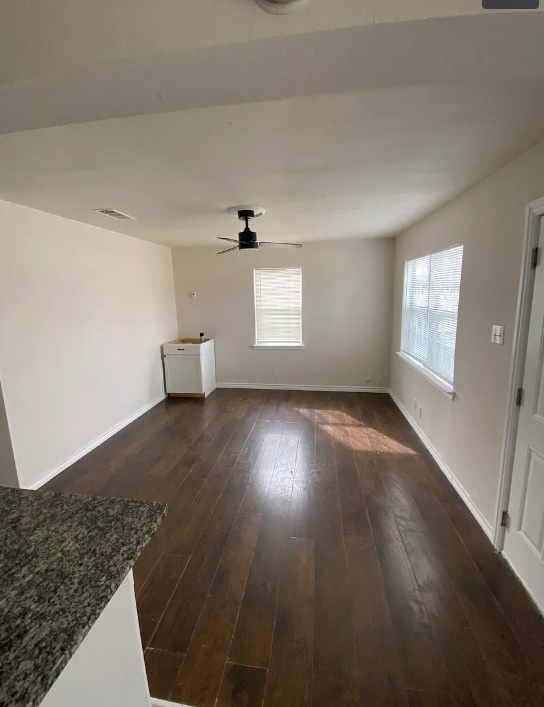 Photo - 5706 Pickfair Cir House