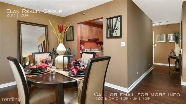 Building Photo - 420 East Ohio (420 E OHIO 13F)