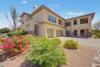 Building Photo - 16800 E El Lago Blvd