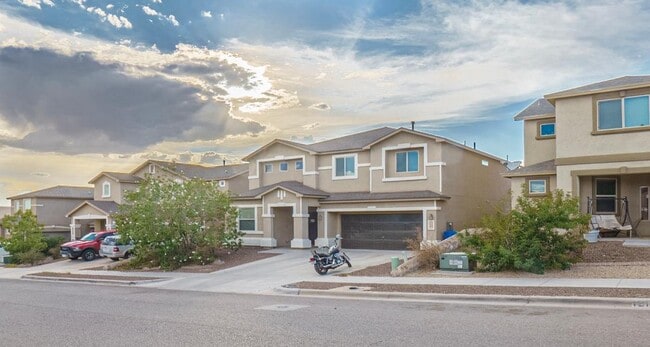 Building Photo - 125 S Manzanita Dr