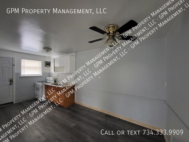 Foto del edificio - 52 W Pleasant St