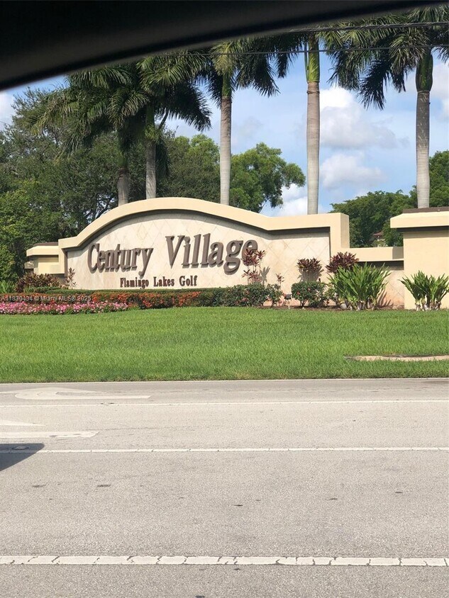 Foto principal - 850 SW 133rd Terrace