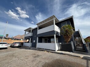 Building Photo - 6991 Kepler Dr