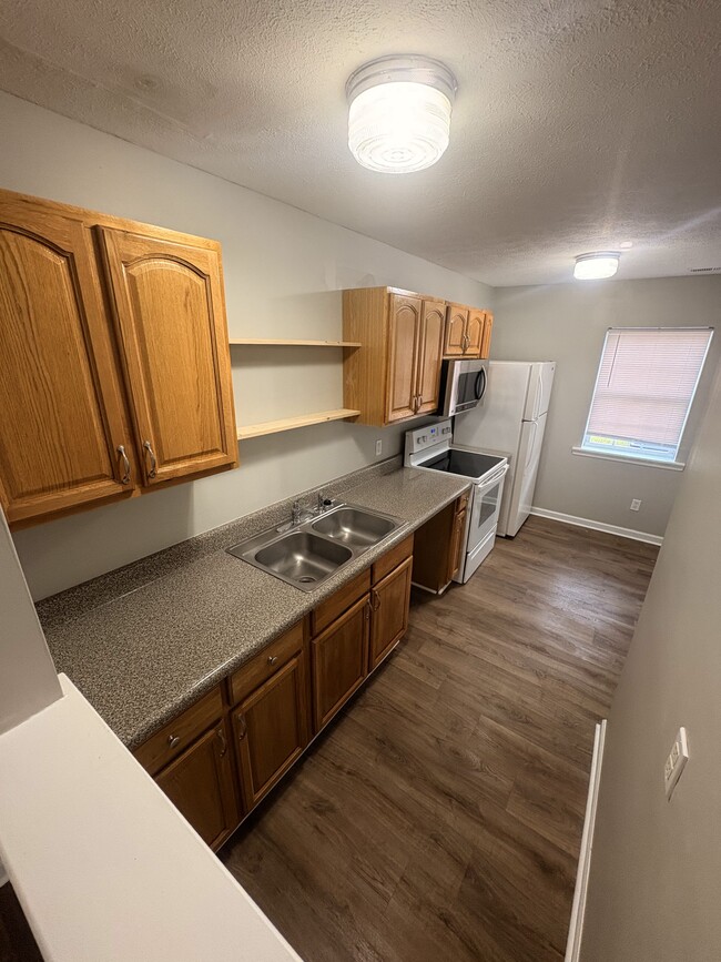 Foto del edificio - 37 Agappa Ln