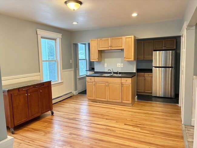 Foto del edificio - 51 Catharine St