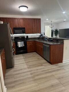 Foto del edificio - 1801 Coastal Bay Blvd