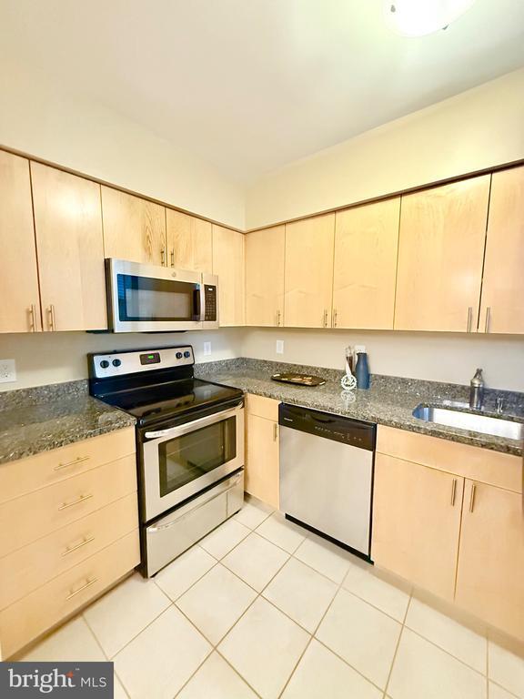 Foto del edificio - 3531 39th St NW