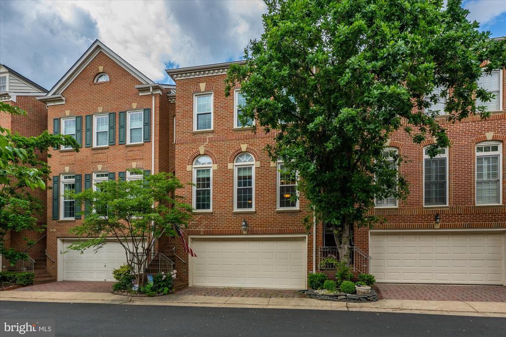 Foto principal - 265 Murtha St
