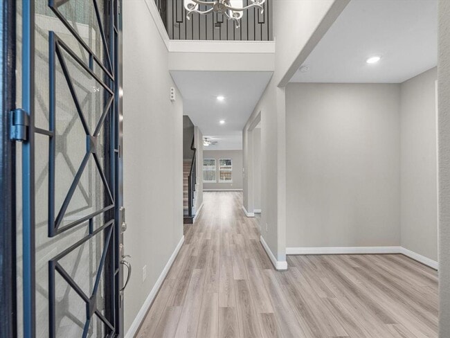 Foto del edificio - 17681 Rosette Grass Dr