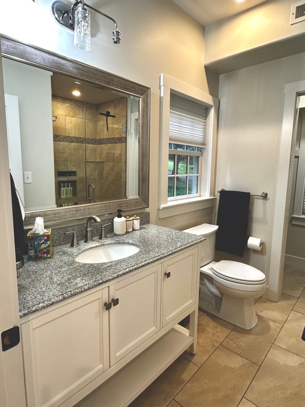 Foto del edificio - 41959 Sweet Spring Ln