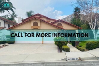 Building Photo - 23972 Creekwood Dr