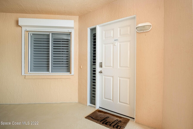 Building Photo - 1831 Florida A1A