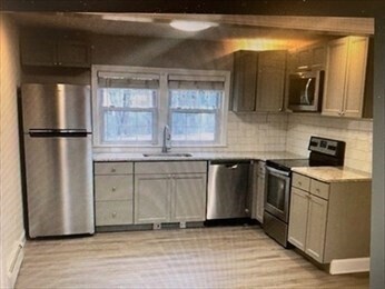 Foto del edificio - 29 Birchcroft Rd