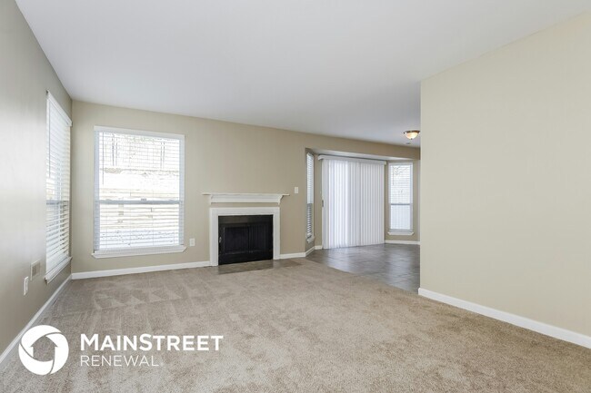 Foto del edificio - 11253 Liberty Landing Dr