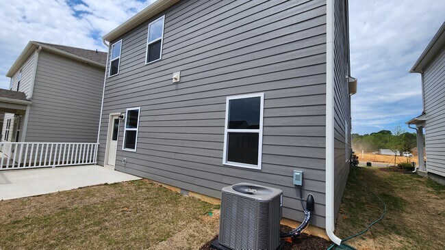 Foto del edificio - 11148 Godwit Ln