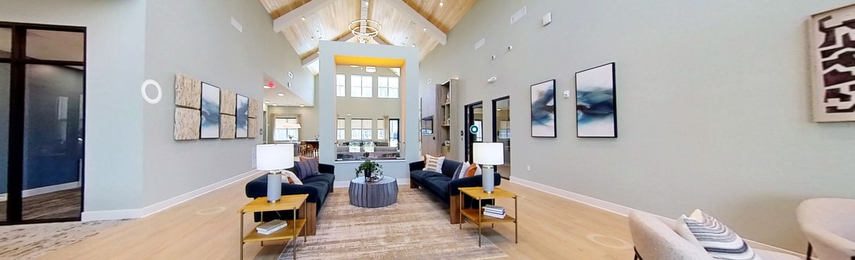 Photo - The Ridge at North Pointe Apartments