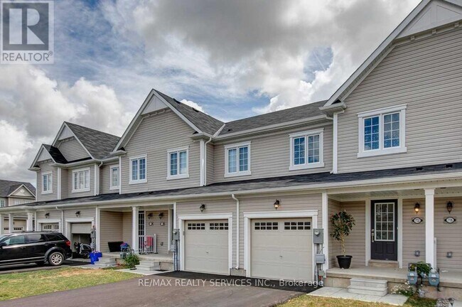 Building Photo - 7722 Redbud Ln