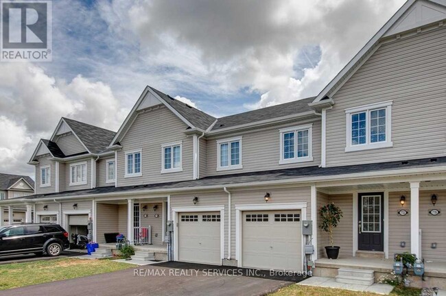 Photo du bâtiment - 7722 Redbud Ln