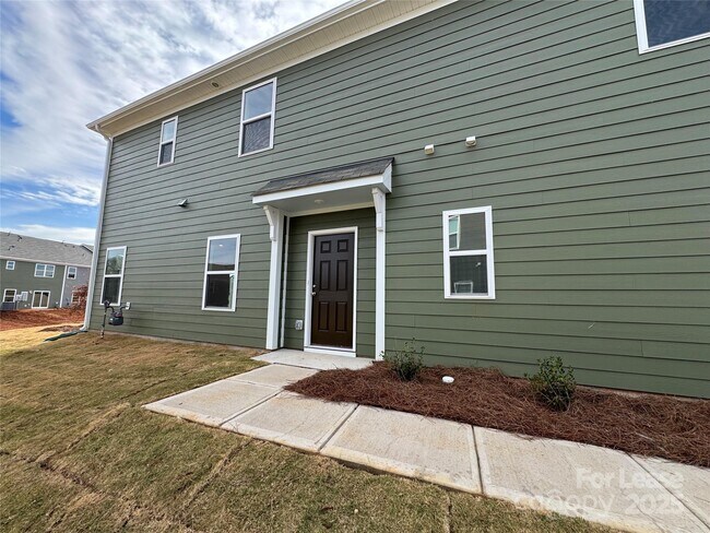 Foto del edificio - 757 Lock Haven Dr NW