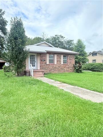 Foto del edificio - 735 Ontario Ave