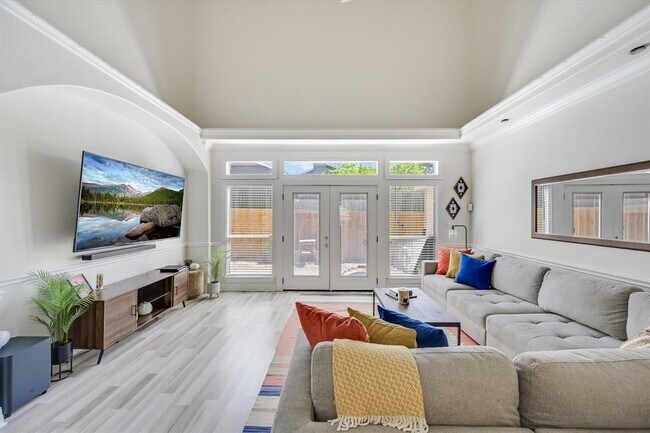 Foto del edificio - 12253 Chelsea Glen Pl