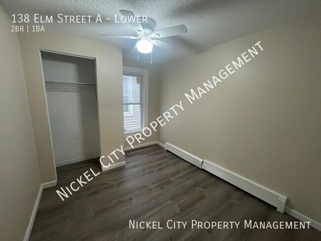 Foto del edificio - 138 Elm St