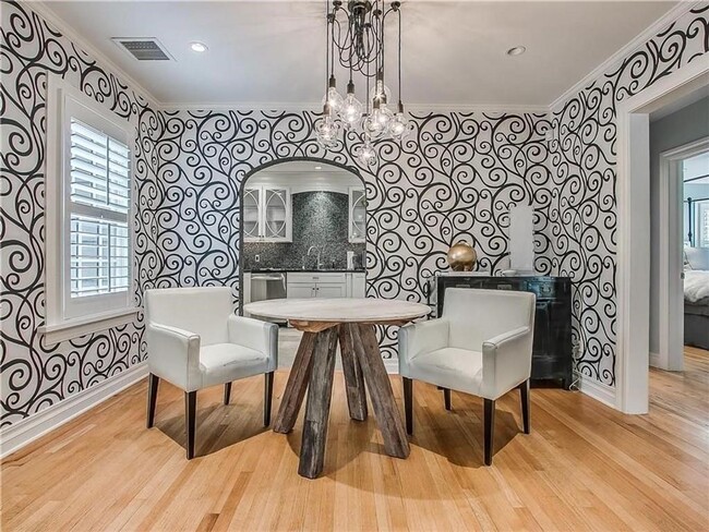 Foto del edificio - 1109 NW 55th St
