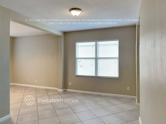 Building Photo - 551 Cressa Cir