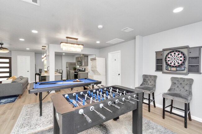 Foto del edificio - 5107 Cortelyou Ln