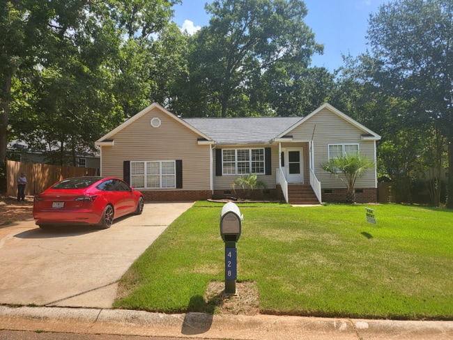 Building Photo - 428 Firebridge Dr