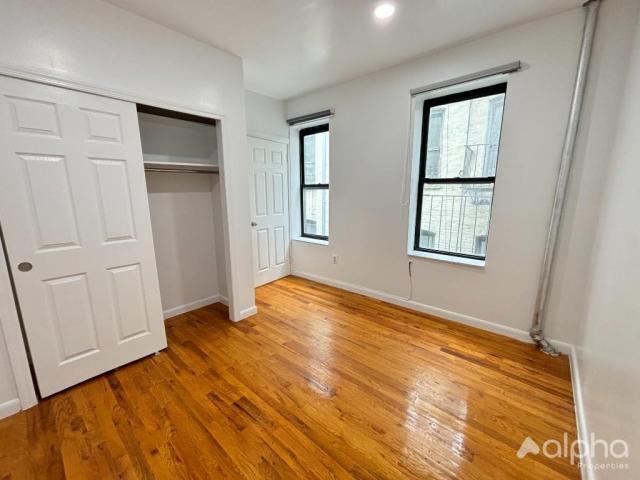 Foto del edificio - 1 bedroom in NEW YORK NY 10029