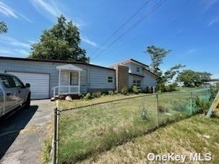 Building Photo - 283 Longneck Blvd