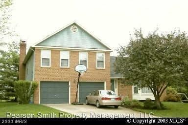 Primary Photo - 6 Foxmore Ct