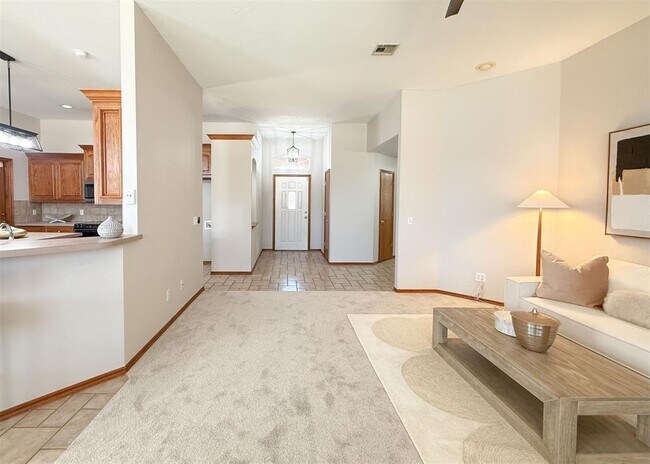 Foto del edificio - 18212 Willow Oak Ln