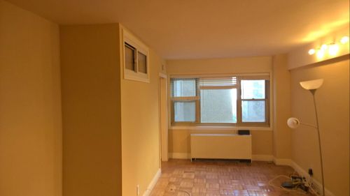 Foto del edificio - 345 E 56th St