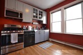 Foto principal - 142 Sutherland Rd