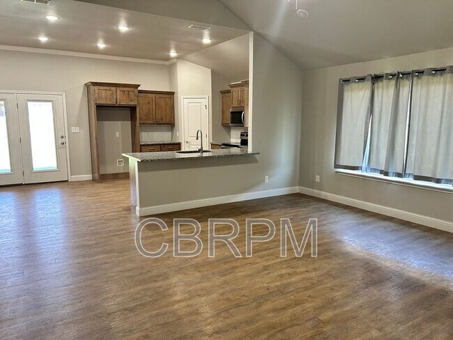 Foto del edificio - 7018 24th St