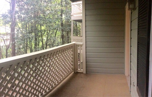 Building Photo - 707 Vicksburg Pl