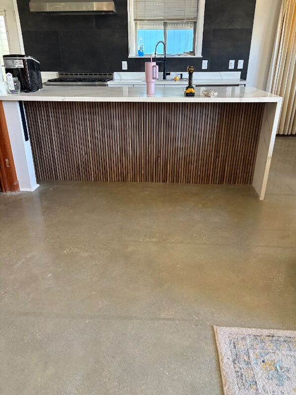 Foto del edificio - 228 Topaz St