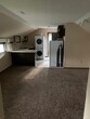 Foto principal - 602 1st Ave S