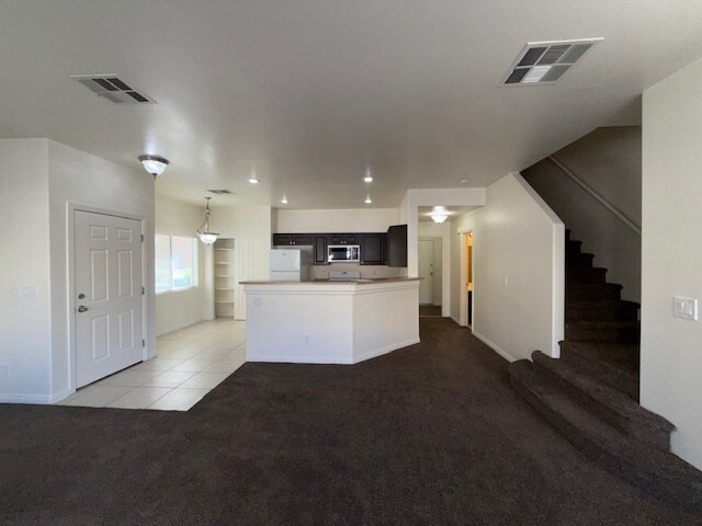 Foto del edificio - 3520 Glorious Iris Pl