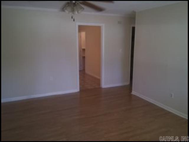 Building Photo - 13219 Ironton Rd