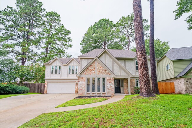Building Photo - 13018 Wincrest Ct