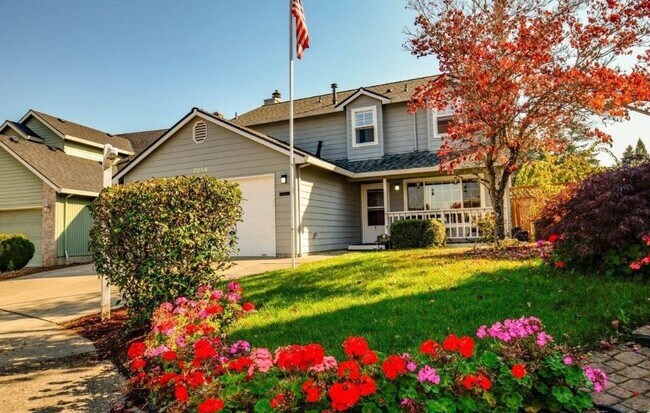 Building Photo - 2054 SE Quail Pointe Ct