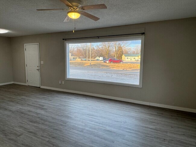 Foto del edificio - 4624 Cheyenne Ave