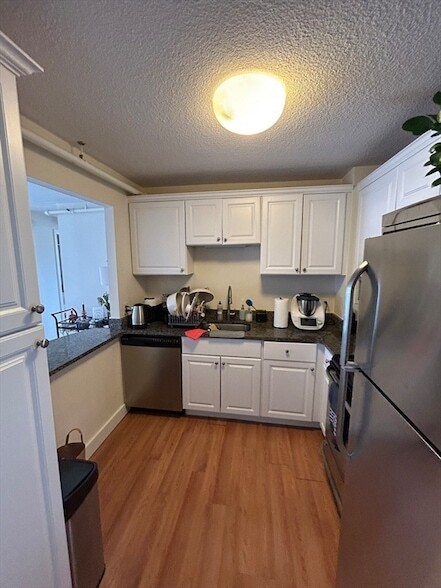 Photo - 872 Massachusetts Ave Apartment