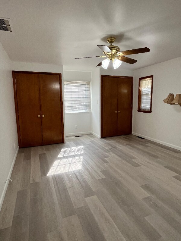 Foto del edificio - 617 Stratford Ave