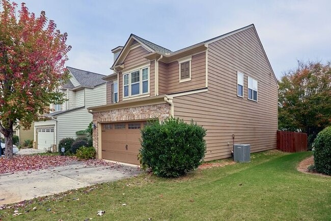 Building Photo - 3351 Archgate Ct